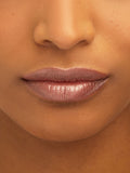 Ultimate Metallic Lipstick (British brand)