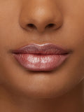 Ultimate Metallic Lipstick