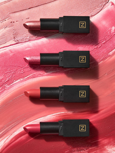Next Ultimatives Lippenstift-Mini-Set mit 4 Bestseller-Farben – jetzt bei McGrocer kaufen
