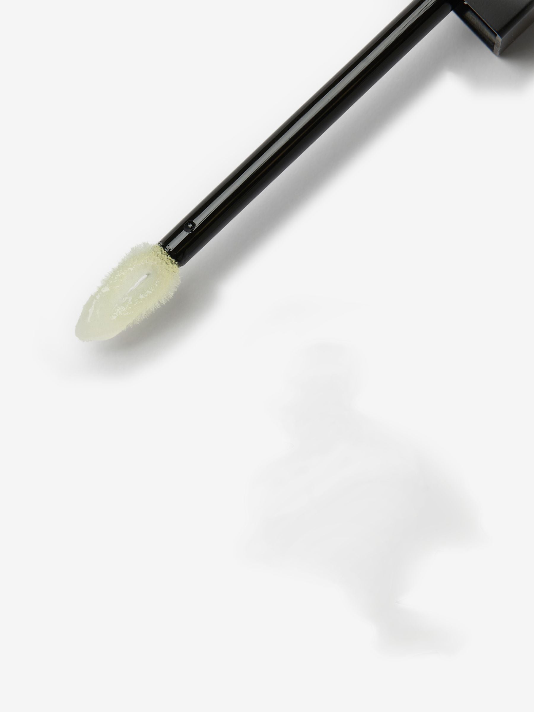 High Shine Lip Gloss