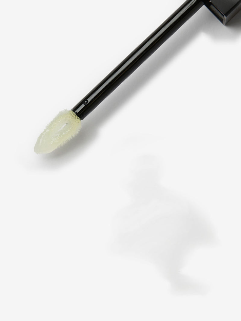 High Shine Lip Gloss