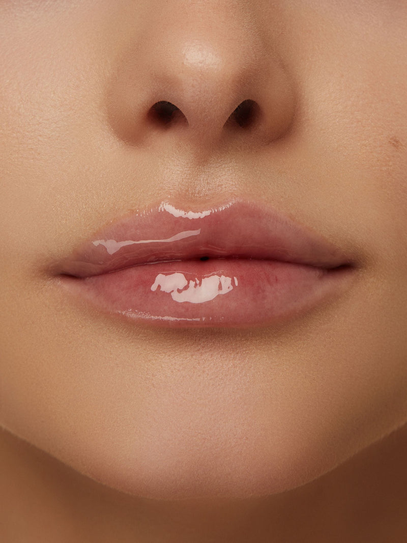 High Shine Lip Gloss