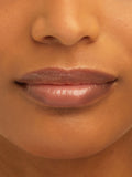 High Shine Lip Gloss