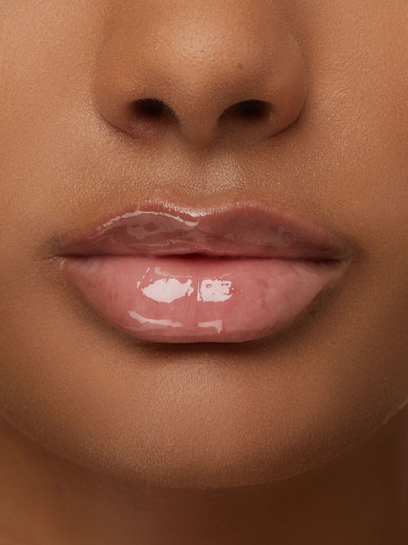 High Shine Lip Gloss