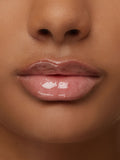 High Shine Lip Gloss