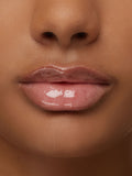High Shine Lip Gloss