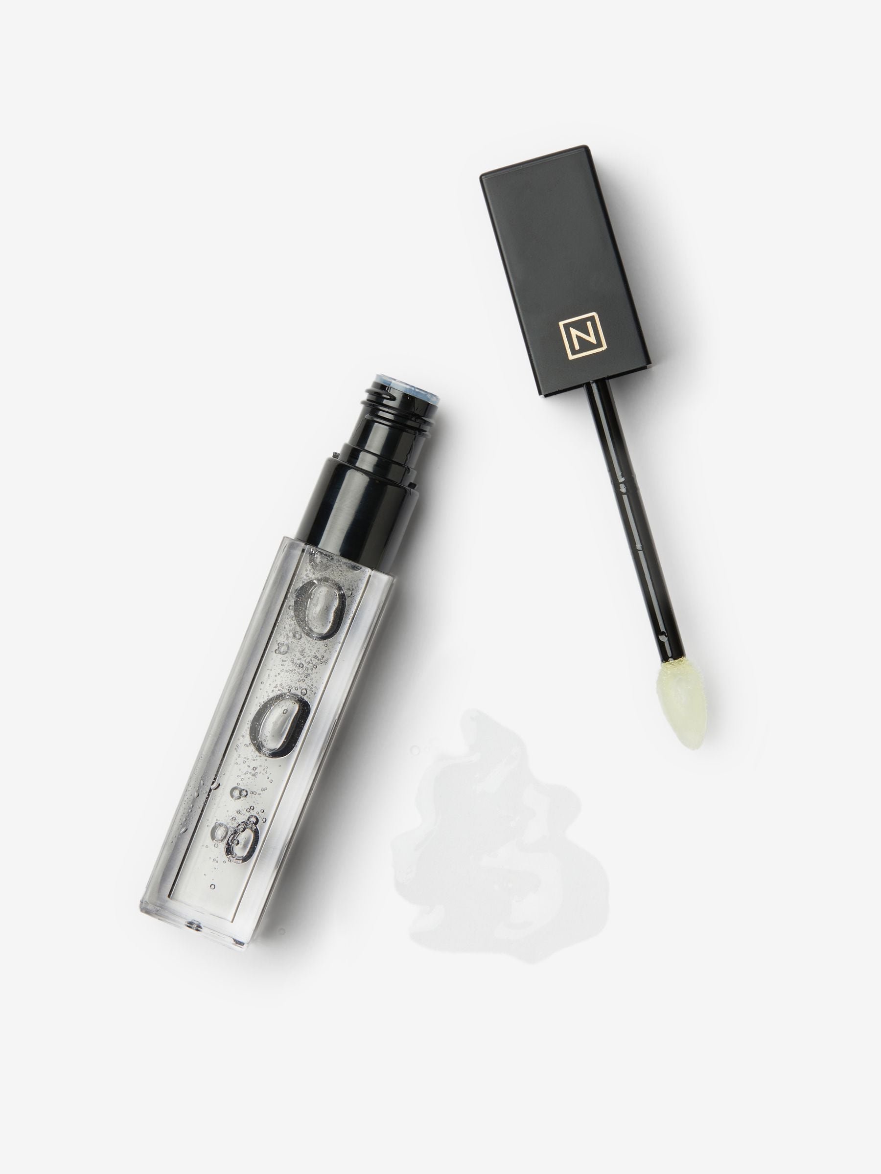 High Shine Lip Gloss