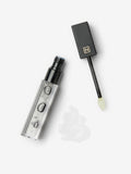 High Shine Lip Gloss