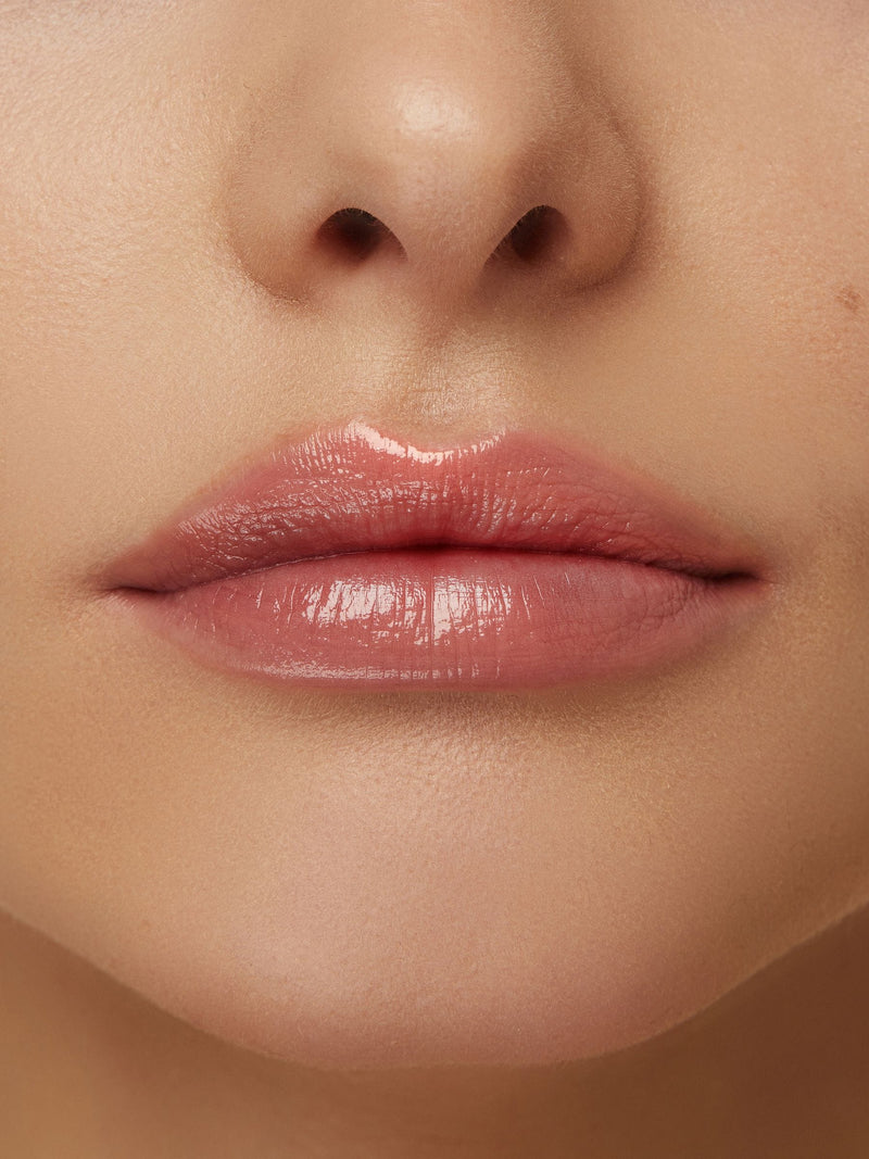 High Shine Lip Gloss