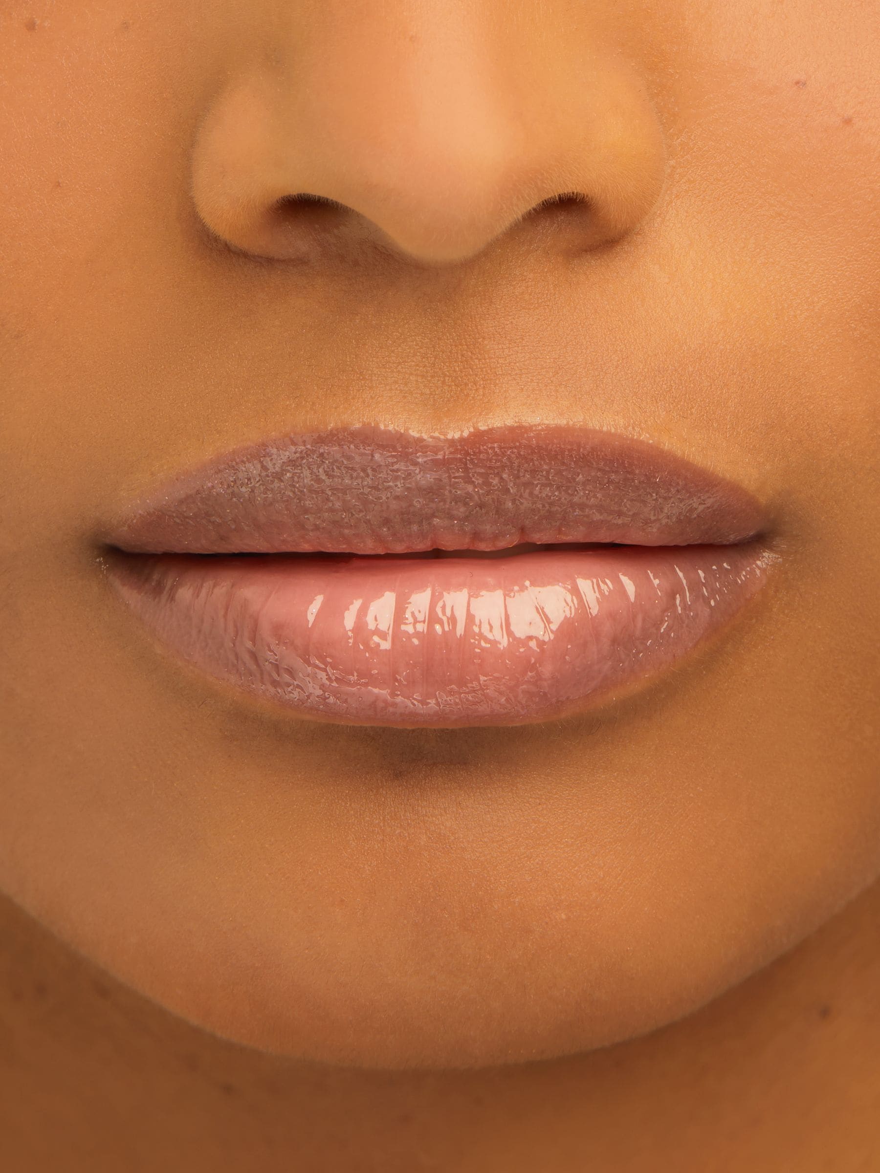 High Shine Lip Gloss