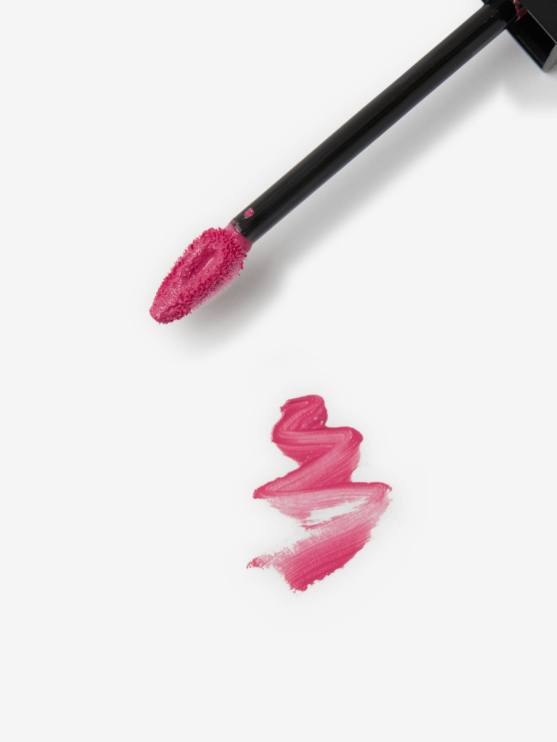 High Shine Lip Gloss