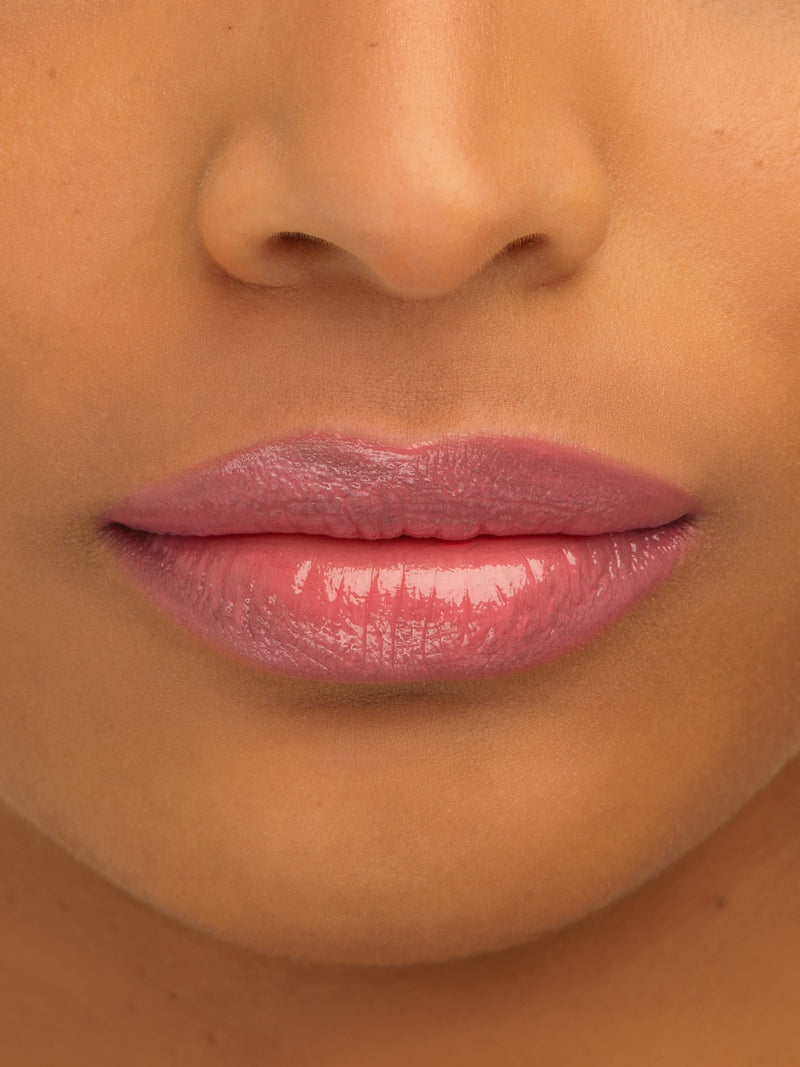 High Shine Lip Gloss