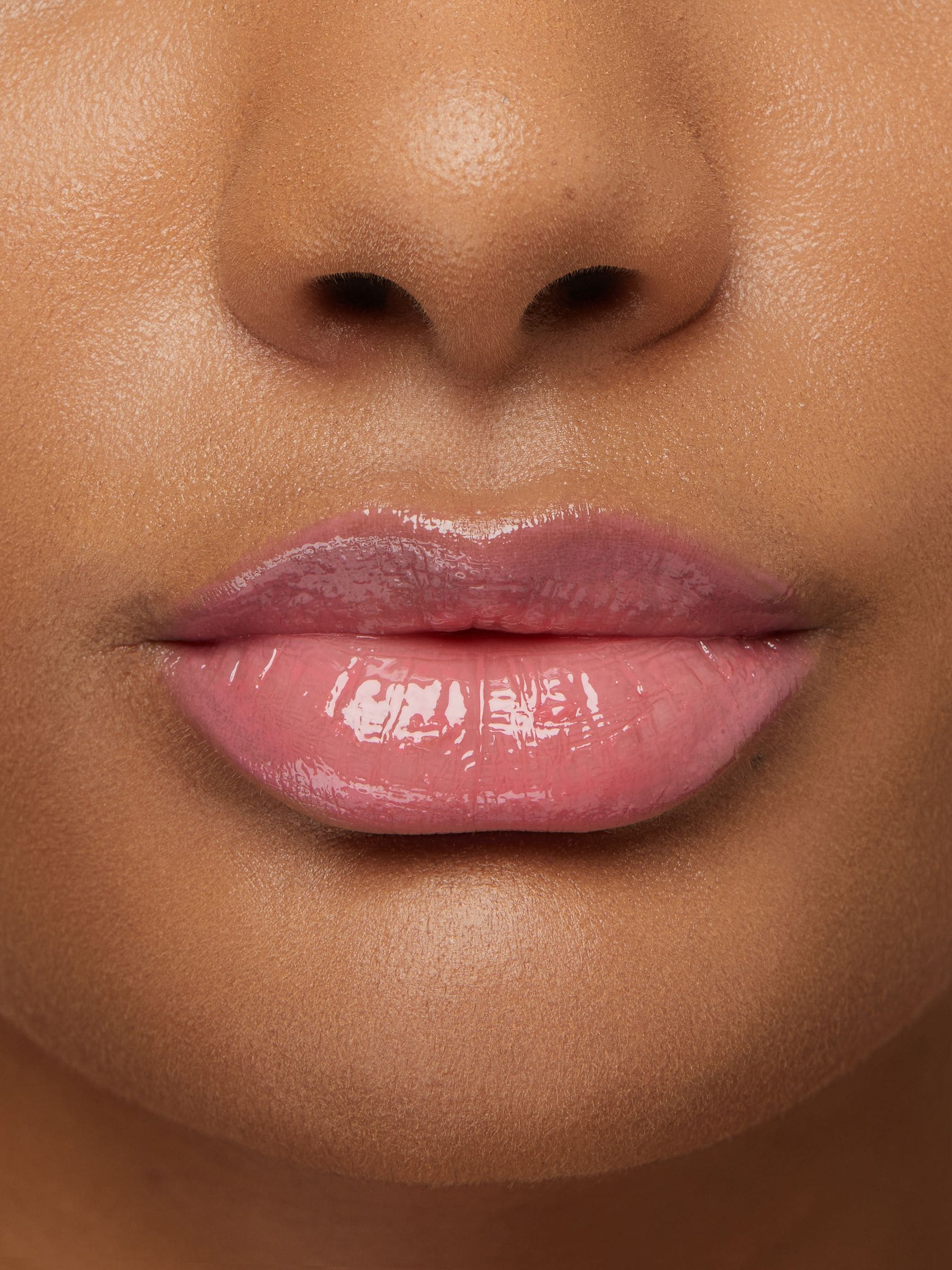 High Shine Lip Gloss