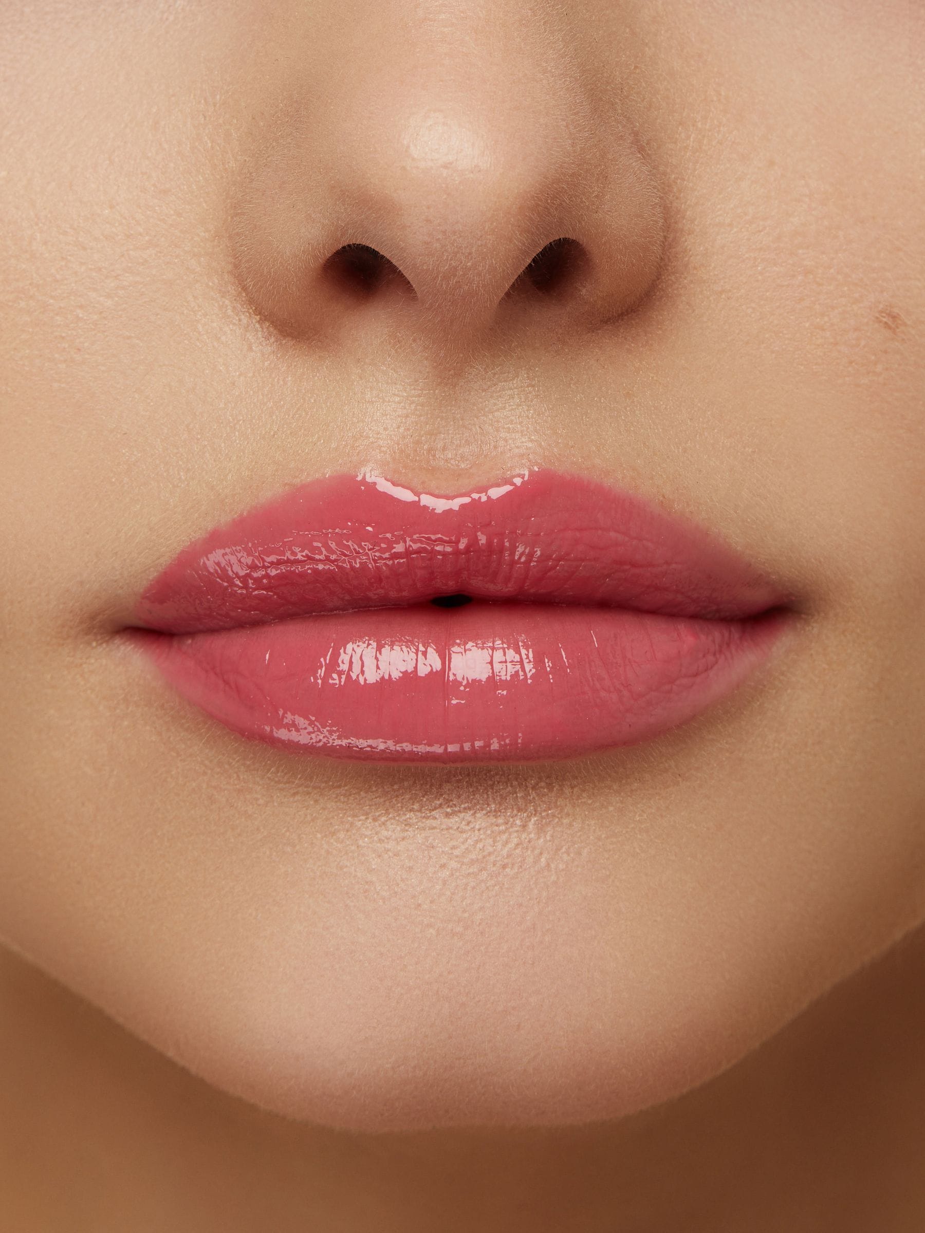 High Shine Lip Gloss