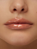 High Shine Lip Gloss