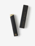 Tinted lip balm (British brand)