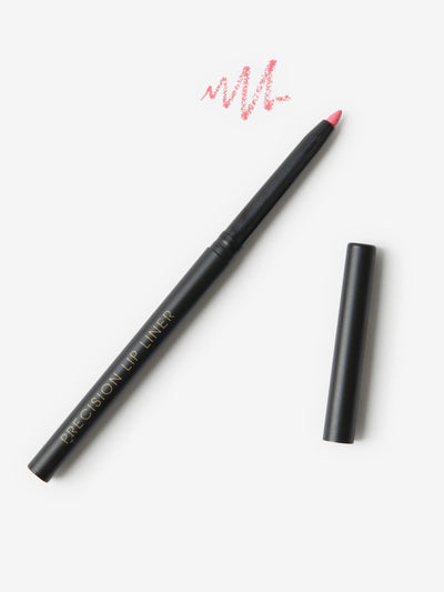 Next Precision Lip Liner Pencil- Buy online at McGrocer