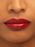 Set of 4 luxe lip crayons in assorted shades (British brand)