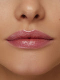 Set of 4 luxe lip crayons in assorted shades (British brand)