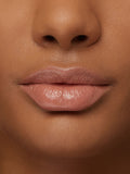 Set of 4 nude lip crayons with complementary shades (British brand)