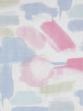 aden + anais muslin baby blankets Pink Florentine 3 pack (British brand)