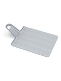 Joseph Joseph Blue Chop2Pot Plus folding chopping board, UK version