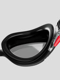 Speedo Biofuse 2.0 goggles black, UK version