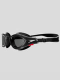 Speedo Biofuse 2.0 goggles black, UK version