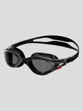 Speedo Biofuse 2.0 goggles black, UK version