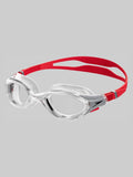 Speedo Biofuse 2.0 Black Adult Swimming Goggles