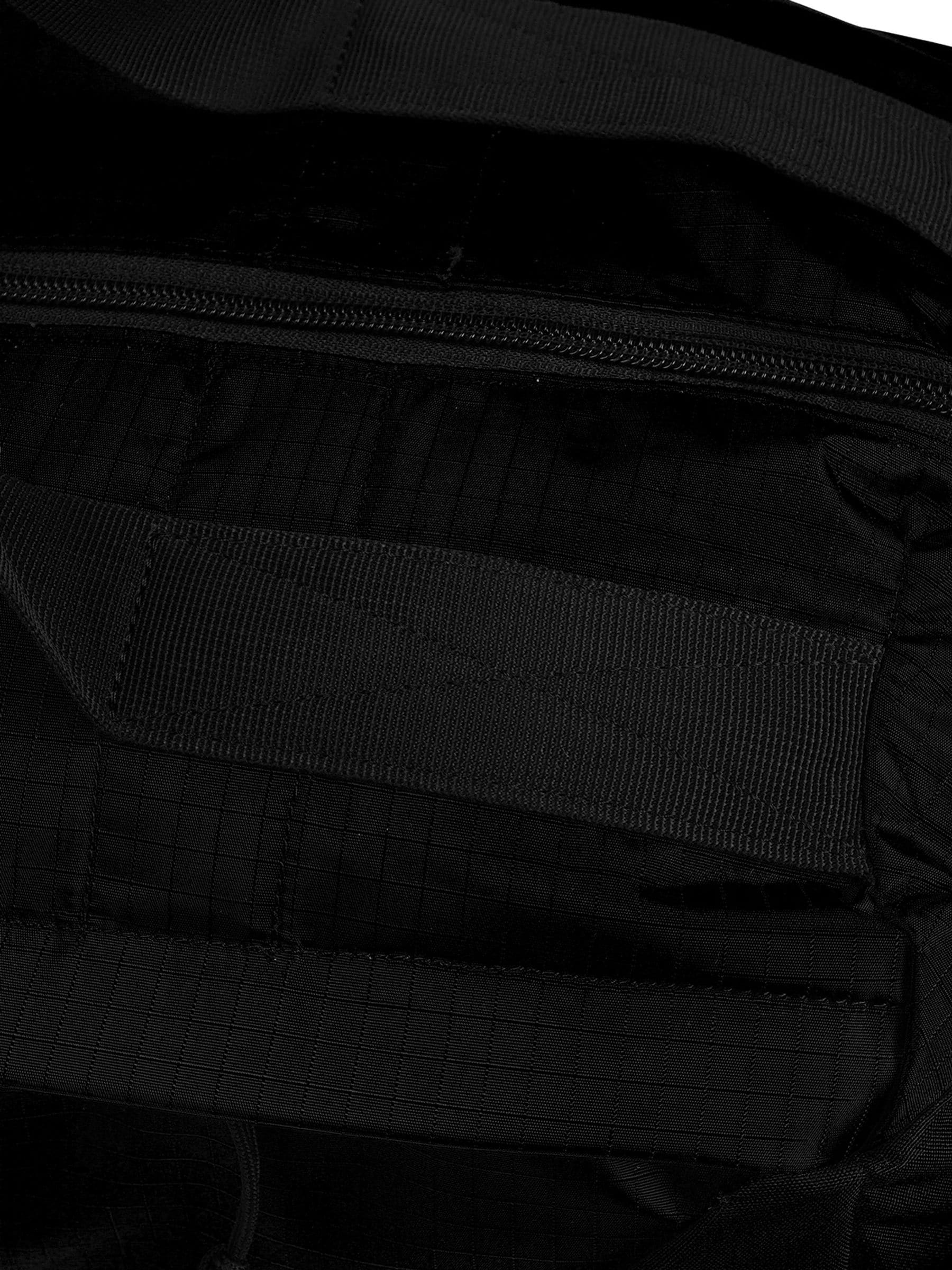 Berghaus Carryall Mule 30L medium duffel bag (British brand)
