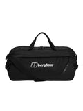 Berghaus Carryall Mule 30L medium duffel bag (British brand)