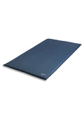 Silentnight 10cm double self inflating mattress (British brand)