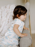 aden + anais Harry Potter muslin baby blanket 120cm, UK version