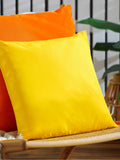 Furn Royal Wrap Outdoor Cushion 43x43cm
