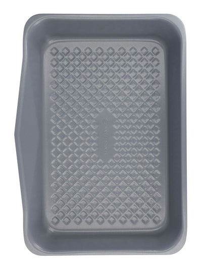 Masterclass Grey Smart Keramisk Sett 2 Store Stekepanner
