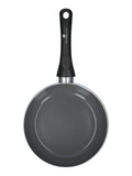 Masterclass Grey Can-to-Pan 20cm Keramik-Bratpfanne