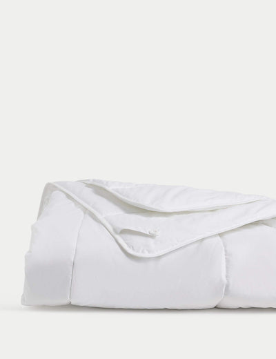 M&S Ultimate Comfort 4,5 Tog Decke – Jetzt online bei McGrocer kaufen