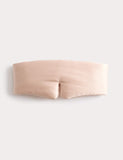 Ultimate Comfort Pure Mulberry Silk Eye Mask (British brand)