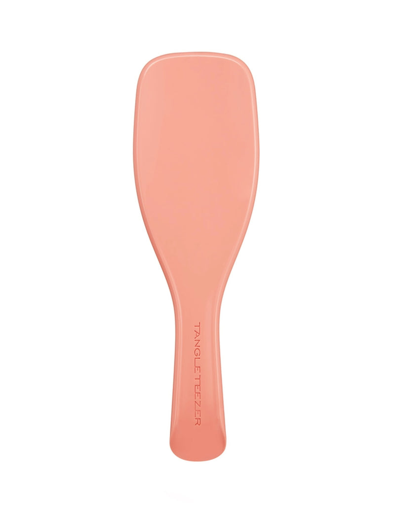 Tangle Teezer hair detangler brush Fine & Fragile Sweet Cinnamon 90g (British brand)