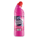 Ultimate Thick Bleach