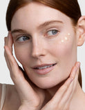 The Organic Pharmacy Ultra Calming Eye Cream 15ml, UK version