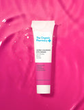 The Organic Pharmacy Ultra Calming Eye Cream 15ml, UK version
