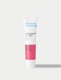The Organic Pharmacy Ultra Calming Eye Cream 15ml, UK version