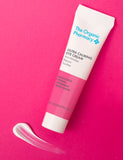 The Organic Pharmacy Ultra Calming Eye Cream 15ml, UK version