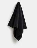 Ultra Dry Pure Cotton Towel (British brand)