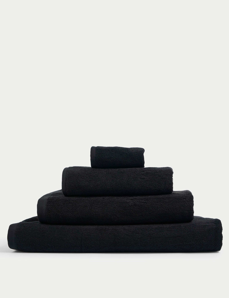 Ultra Dry Pure Cotton Towel (British brand)
