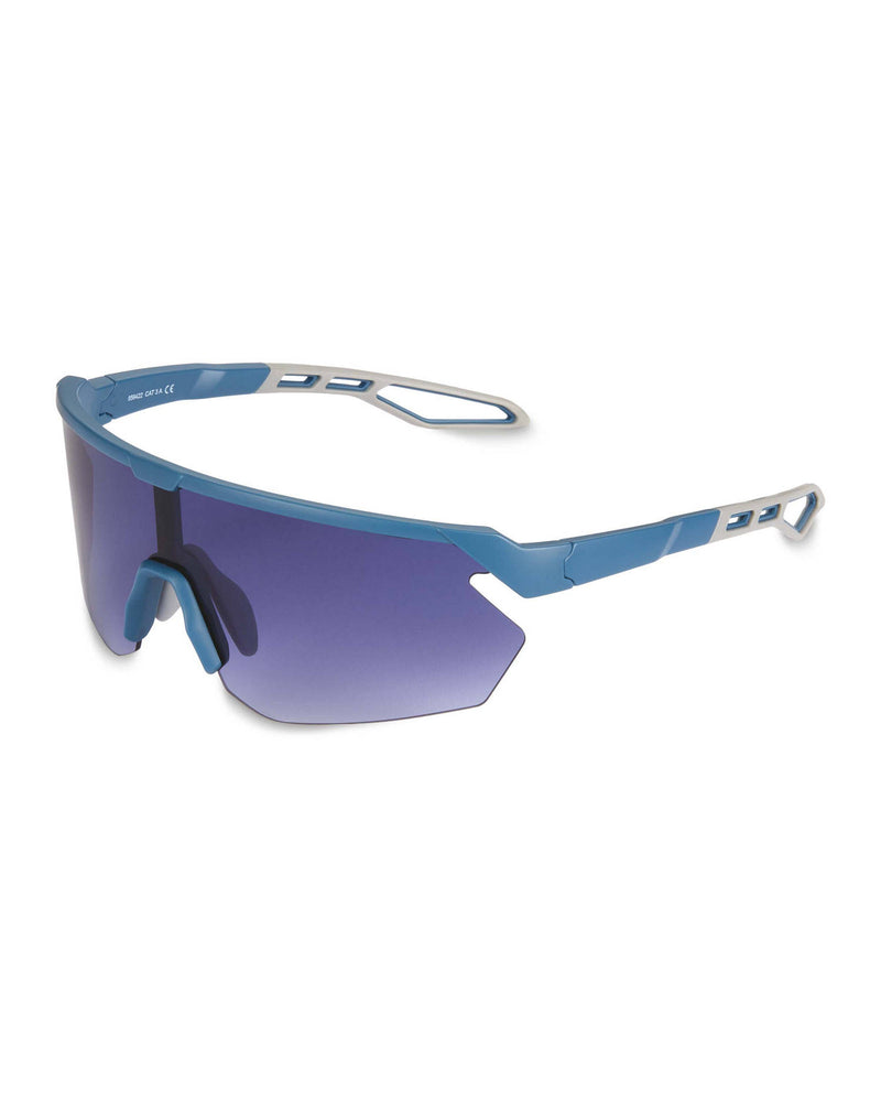 Ultra Sport Cycling Glasses
