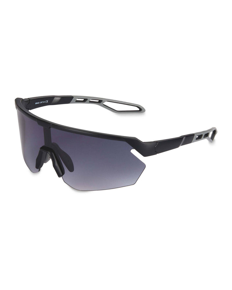 Ultra Sport cycling glasses one size (British brand)