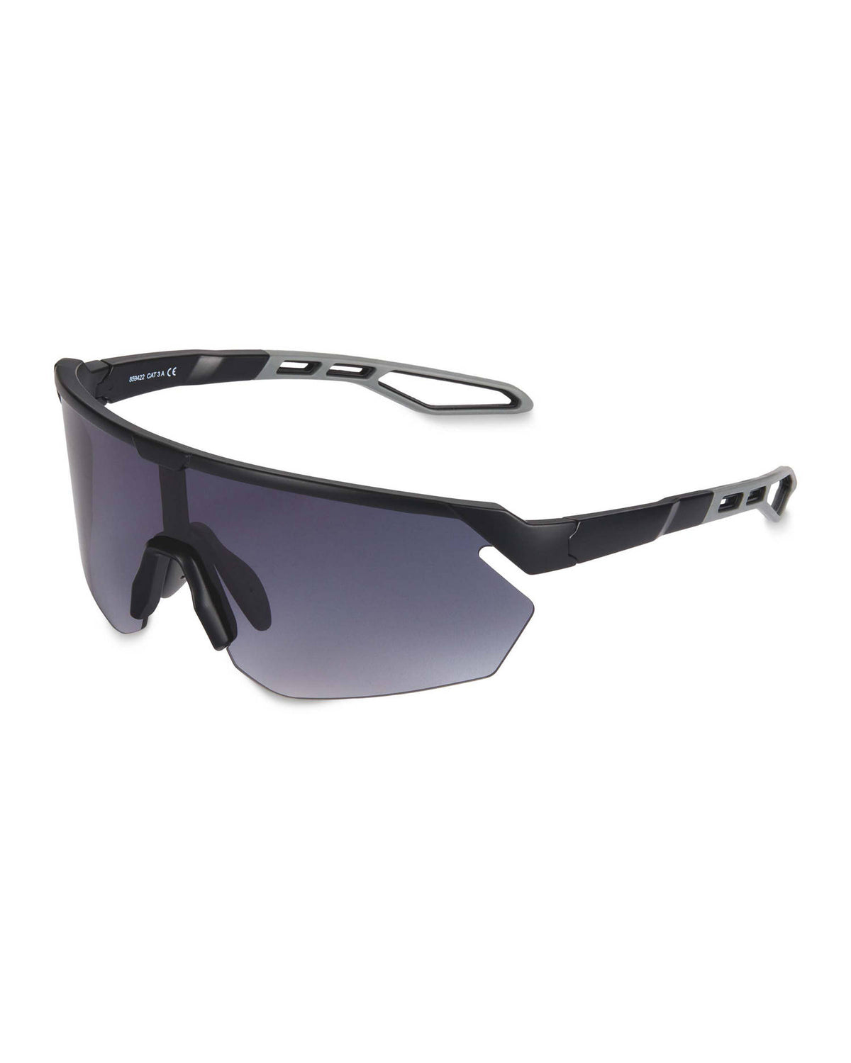 Ultra Sport cycling glasses one size (British brand)